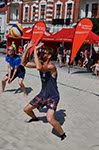 5. Finsterwalder BeachCup 2015 Sonntag  295.jpg